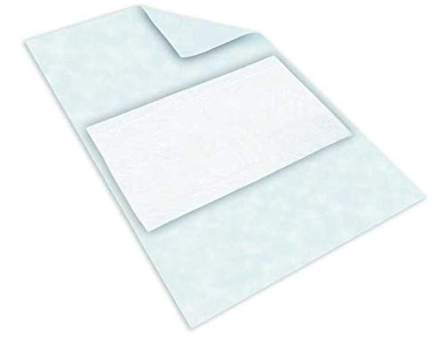 Canbebe Canped Yatak Koruyucu Örtü, 80x180 Santimetre