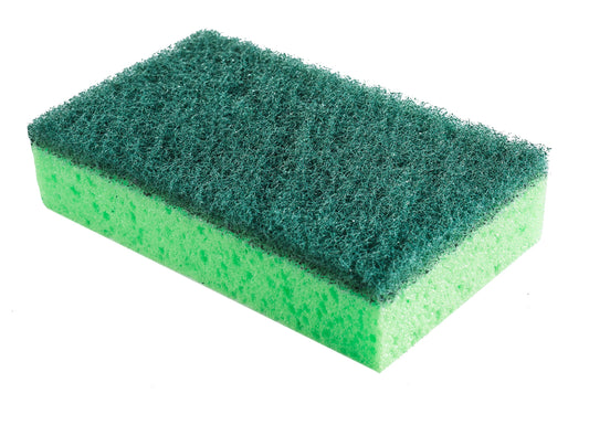 Vileda Ultra Fresh