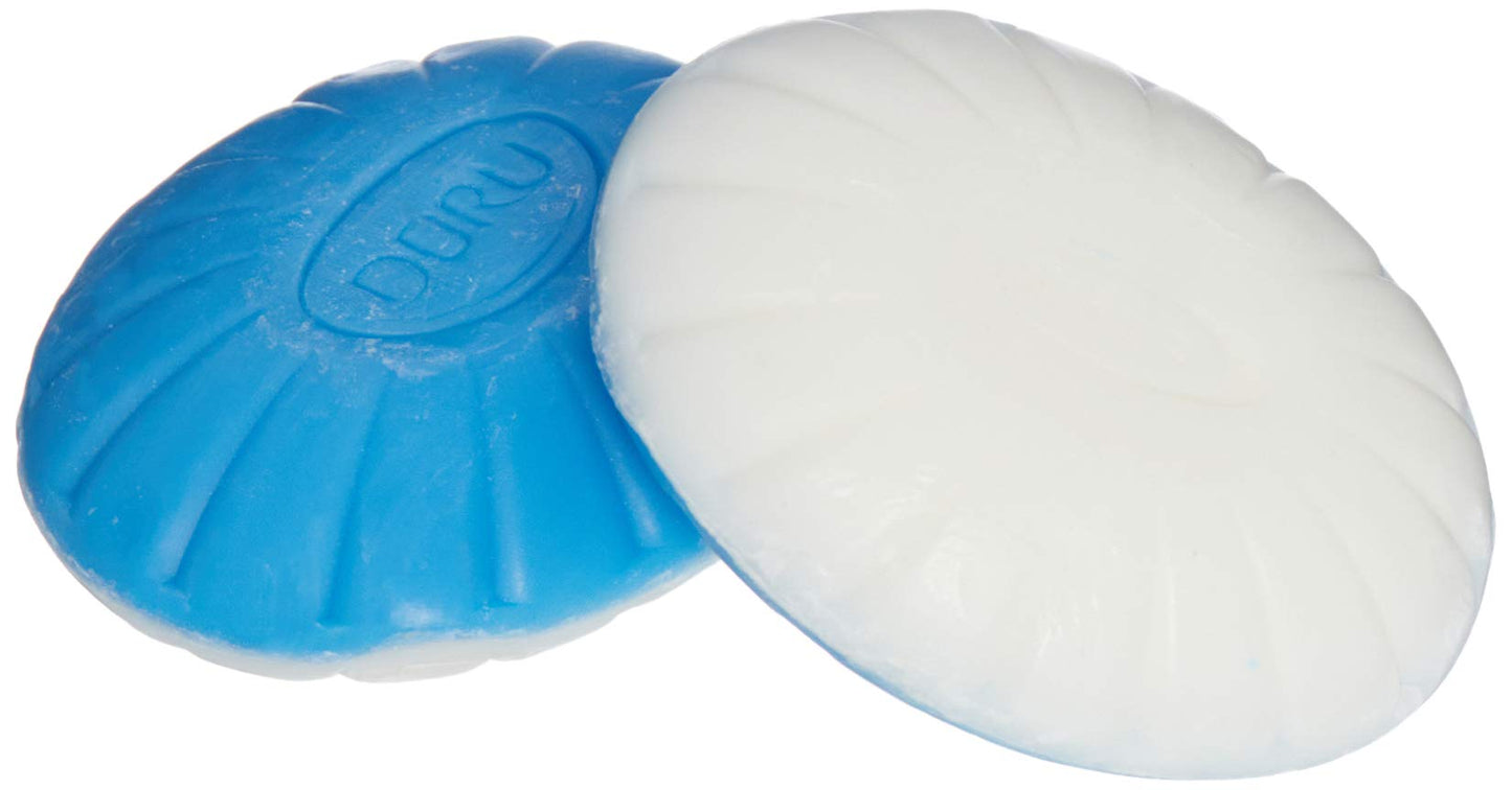 Duru Fresh Sensations Okyanus Esintisi Güzellik Sabunu, 440 gr