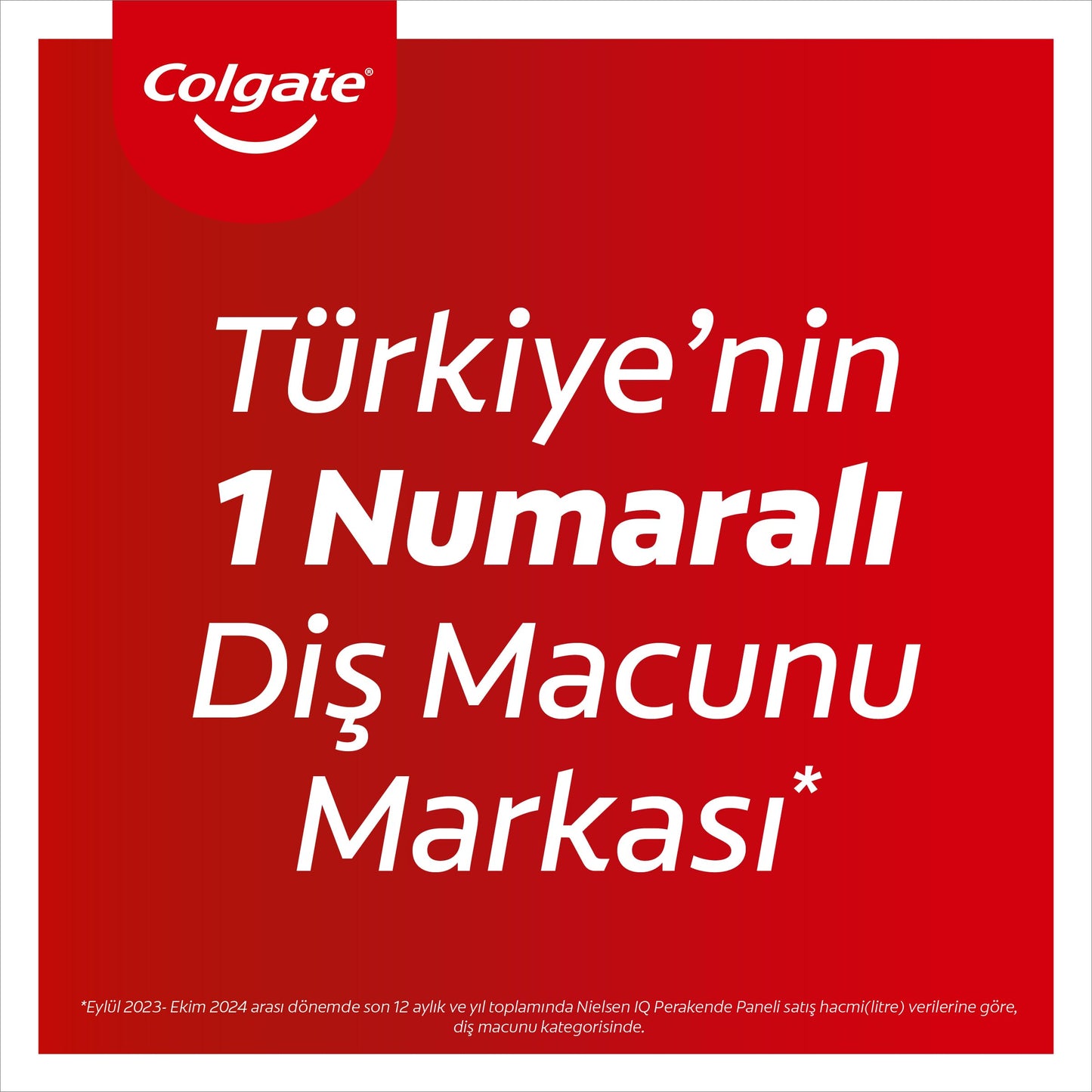 Colgate Hassasiyete Anında Çözüm Onarım + Hassas Beyazlık Diş Macunu 75 ml