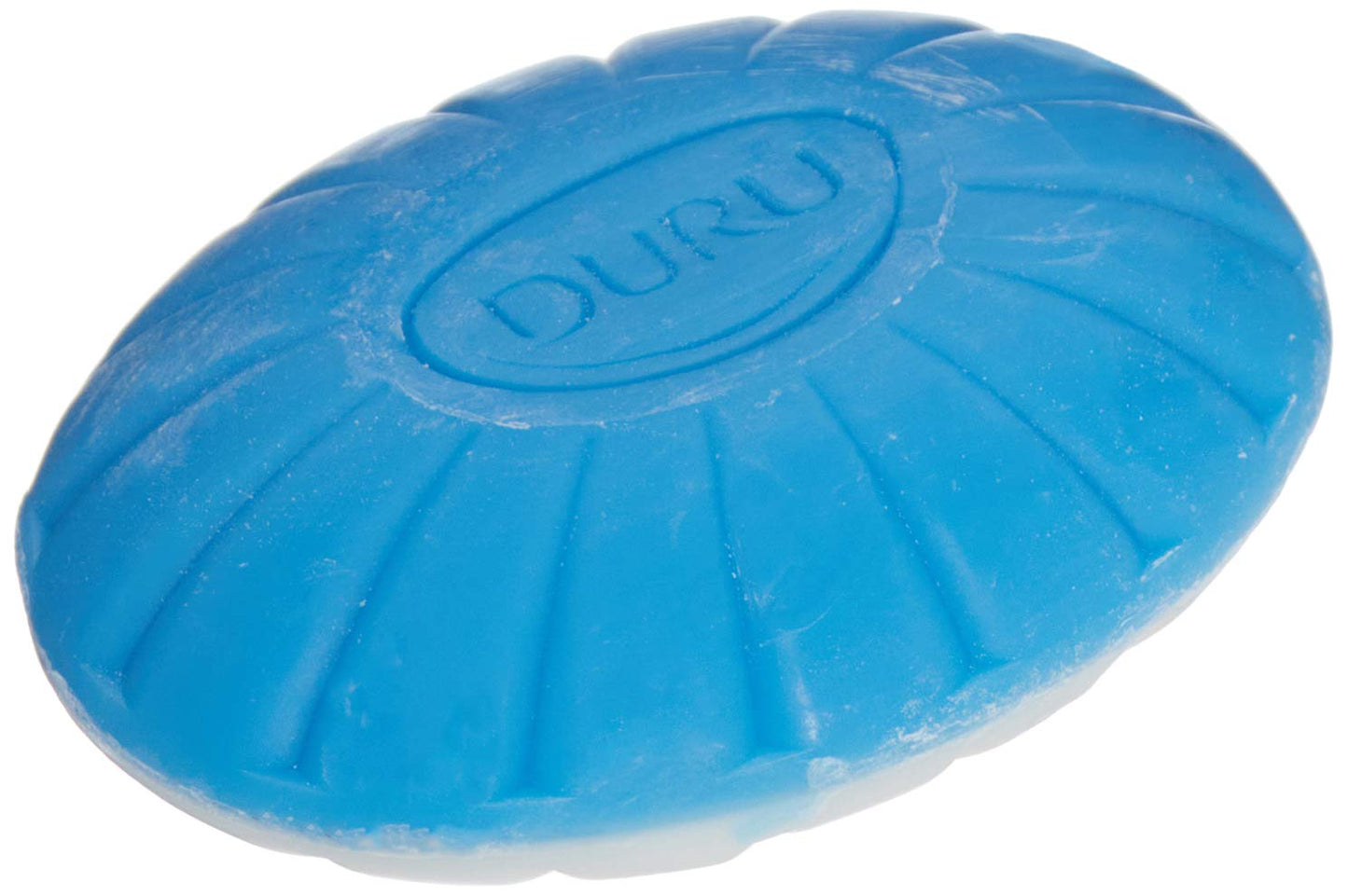 Duru Fresh Sensations Okyanus Esintisi Güzellik Sabunu, 440 gr