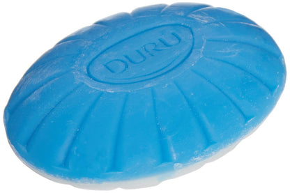 Duru Fresh Sensations Okyanus Esintisi Güzellik Sabunu, 440 gr
