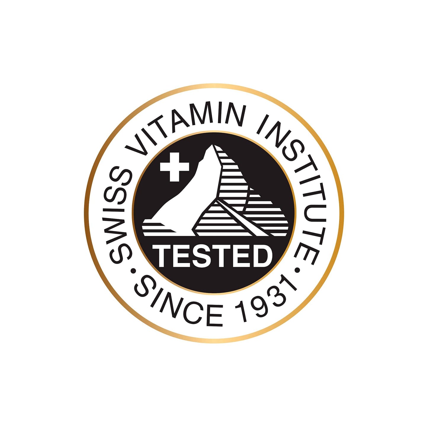 Pantene Mor Şampuan Kremi 225 ml
