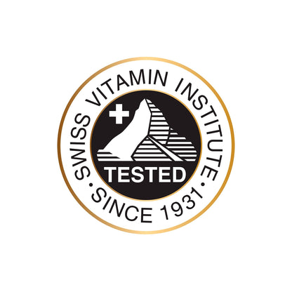 Pantene Mor Şampuan Kremi 225 ml