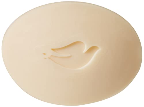 Dove Purely Pampering Shea Butter Beauty Cream Bar Sabun 100 G