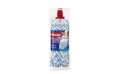 Vileda Mikrofiber Paspas