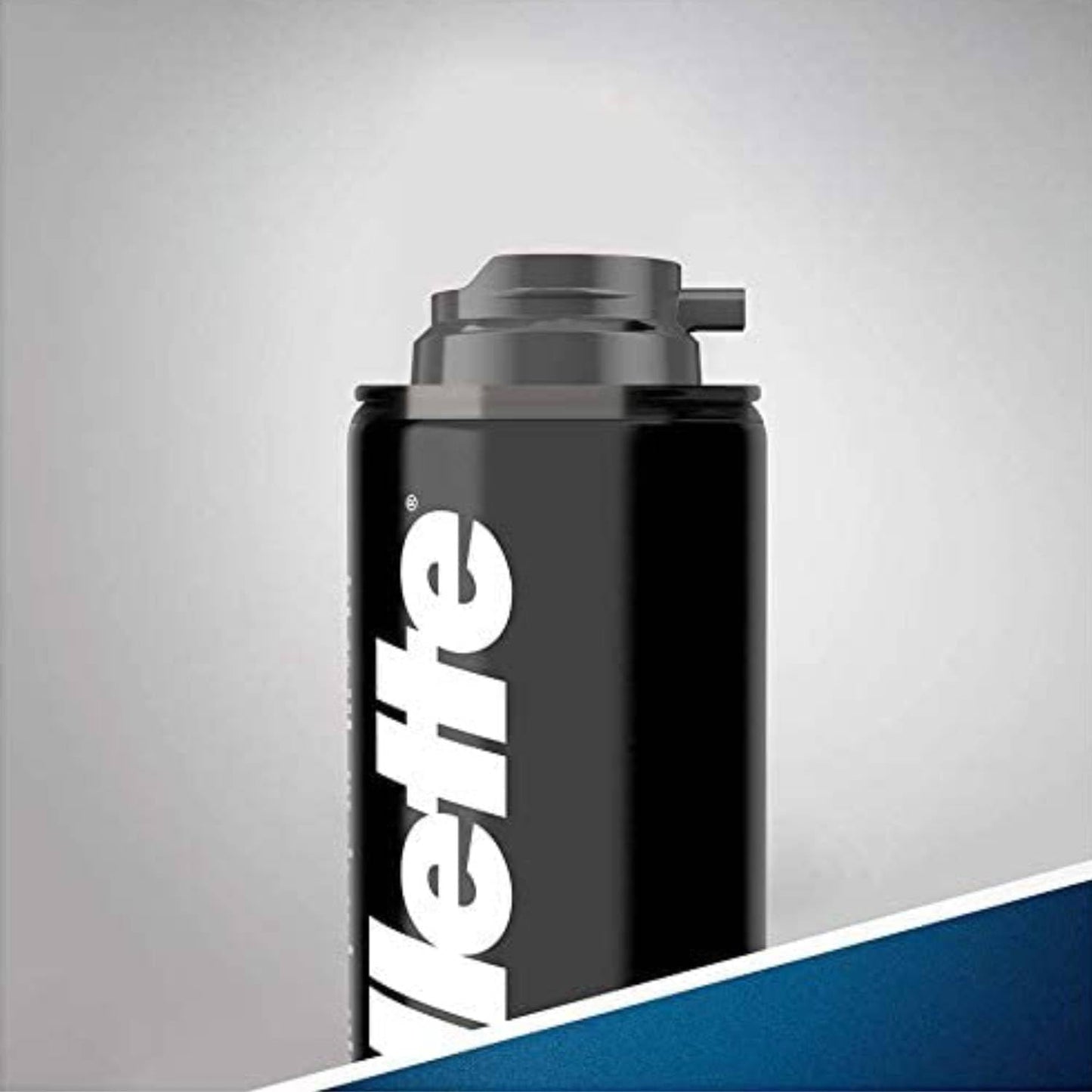 Gillette Tıraş Köpüğü