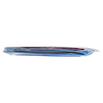 Vileda Actifibre Temizleme Bezi Mikrofiber Tüm Yüzeyler İçin Bez