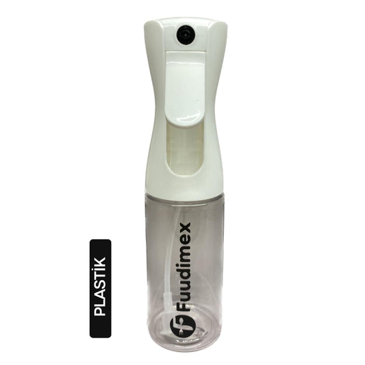 NANOPAX PET PLASTİK Yağ püskürtücü. Yemeklik yağ spreyi. Zeytinyağı ve Limon Yağı Sprey Buharlaştırıcı. Yağ Dağıtıcı, Sprey Yağ Dağıtıcı. Buharlaştırıcı Sirke Pişirme Spreyi