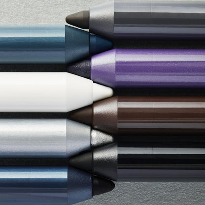 Maybelline New York Tattoo Liner Jel Göz Kalemi - 900 Deep Onyx (Siyah)
