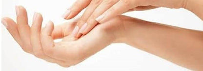 DALAN D'OLİVE - %100 DOĞAL ZEYTİNYAĞLI - HIZLI EMİLEN BESLEYİCİ KREM 60 mL