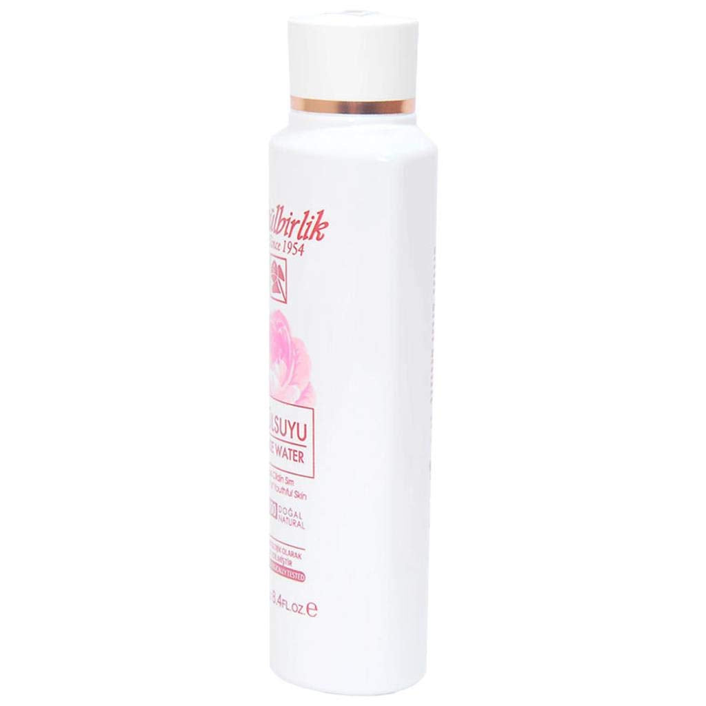 Rosense Gülbirlik Gül Suyu 250 Ml