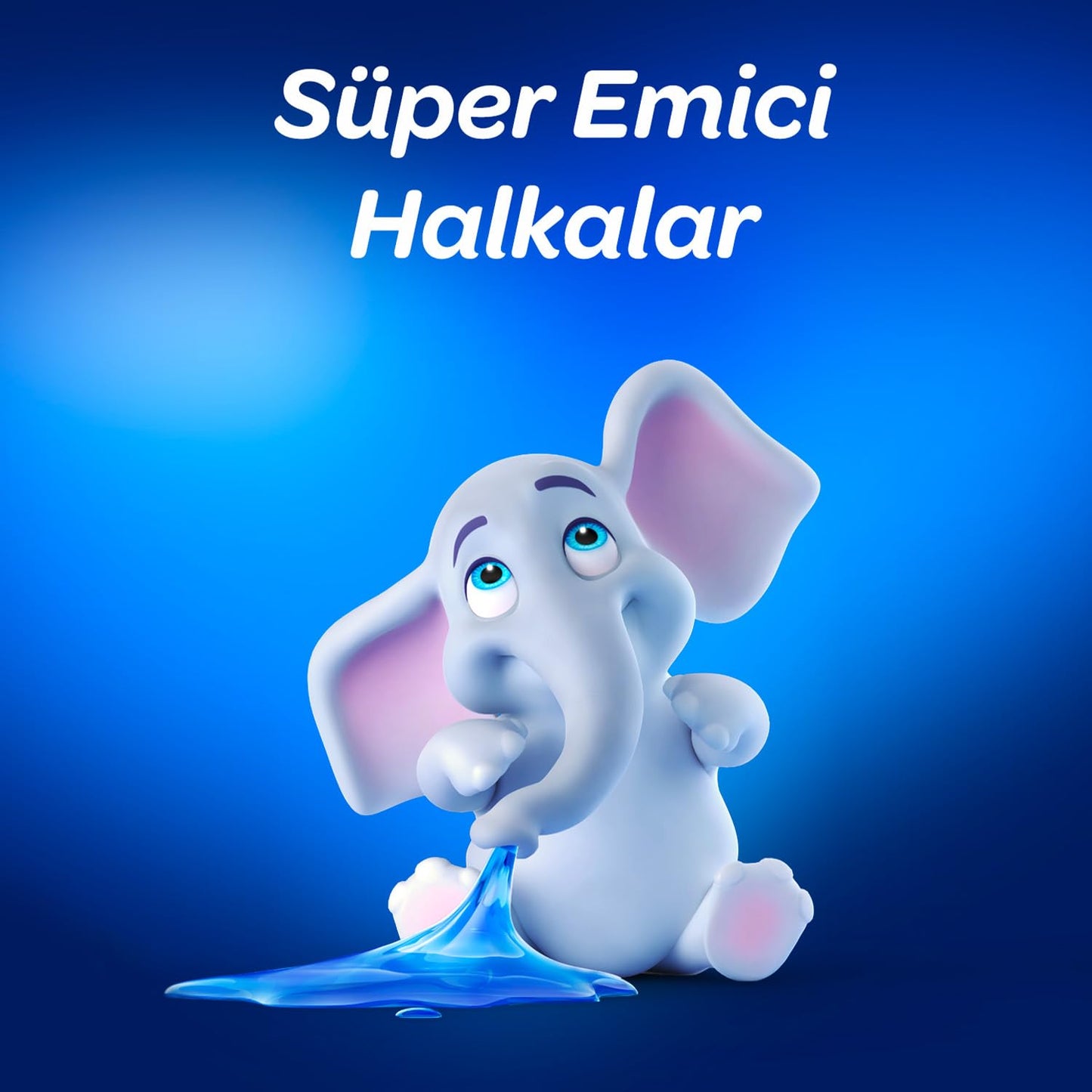 Selpak Kağıt Havlu Dev Rulo 2=4