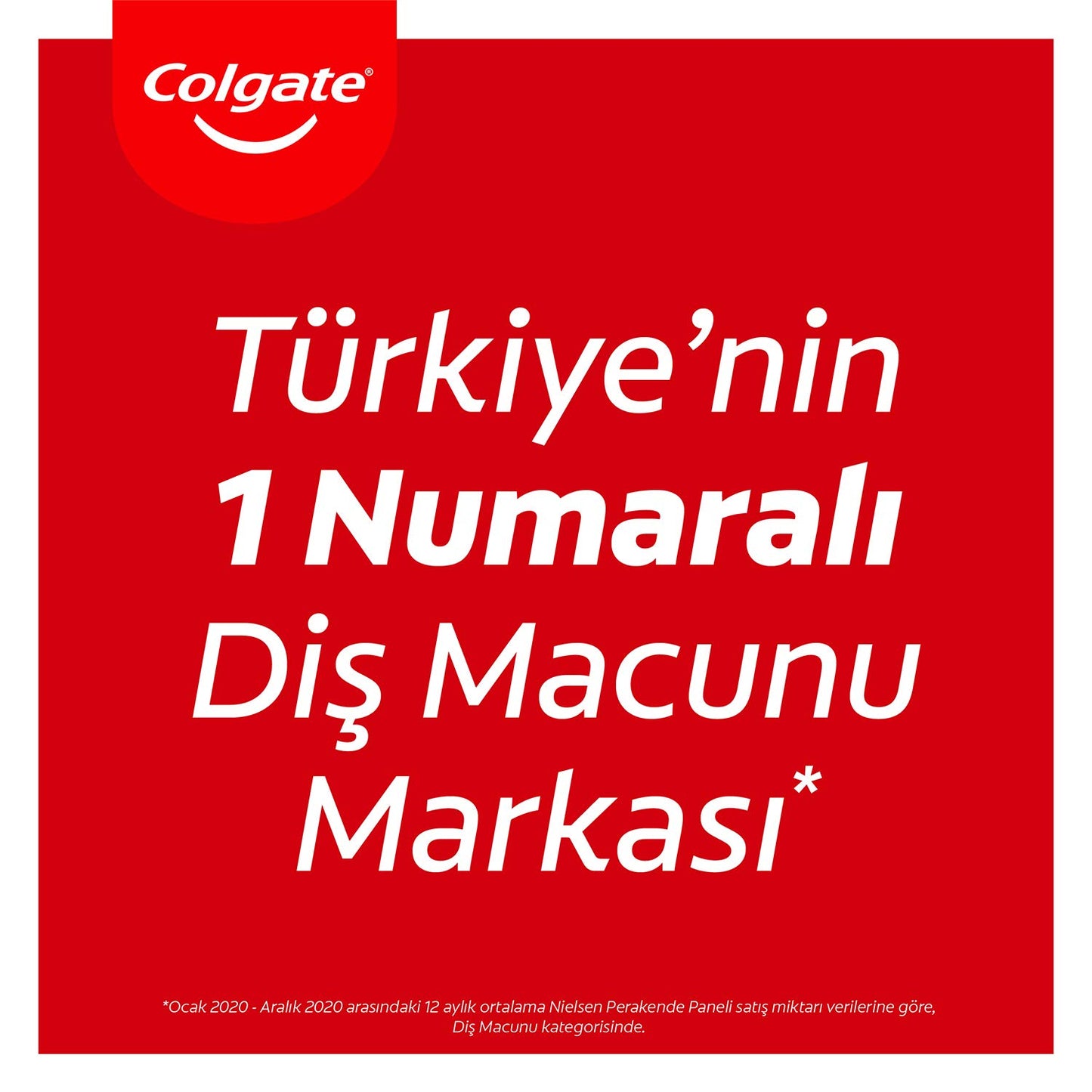 Colgate Üçlü Etki Çürüklere Karşı Koruma Diş Macunu 150 ml x 2 Adet