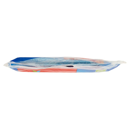 Vileda Actifibre Temizleme Bezi Mikrofiber Tüm Yüzeyler İçin Bez