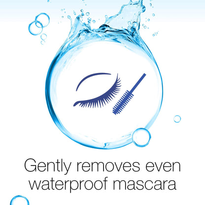 Neutrogena Makyaj Temizleme Mendili 25 Adet