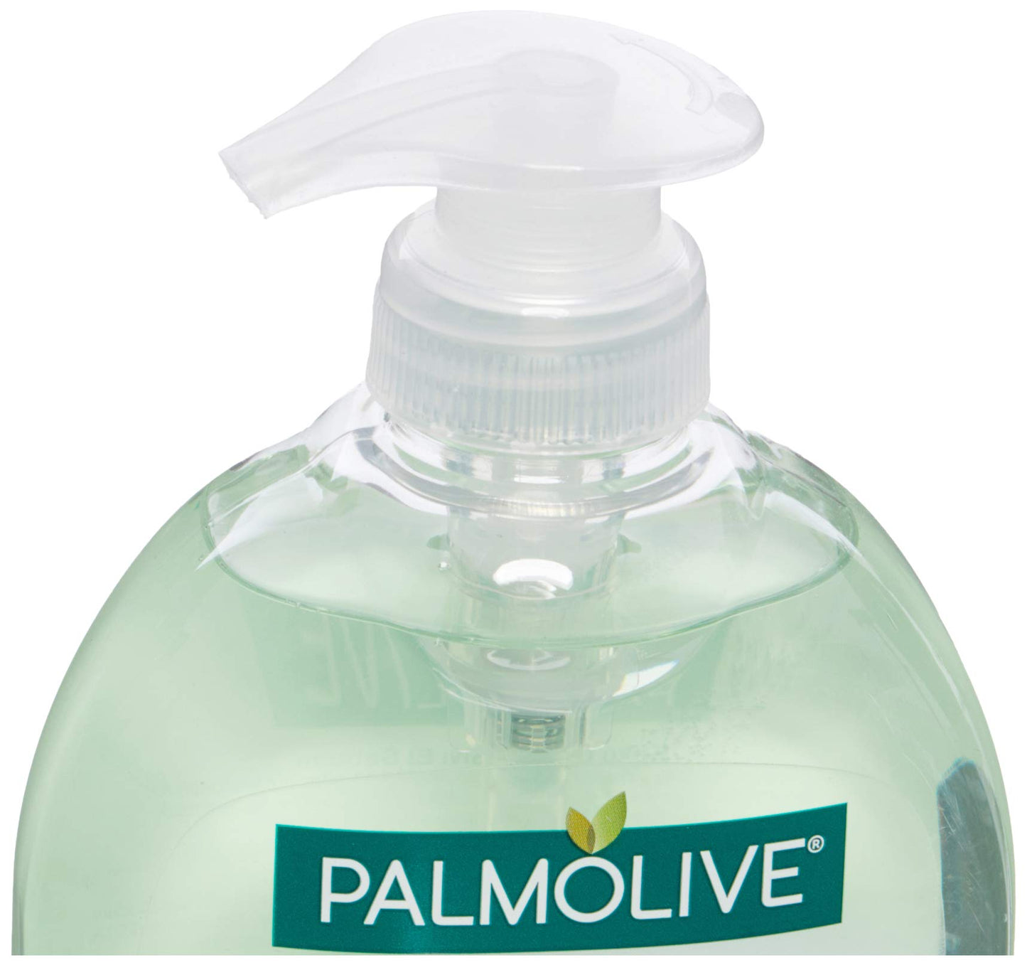 Palmolive Mutfak için Koku Giderici Sıvı El Sabunu (300 ml)