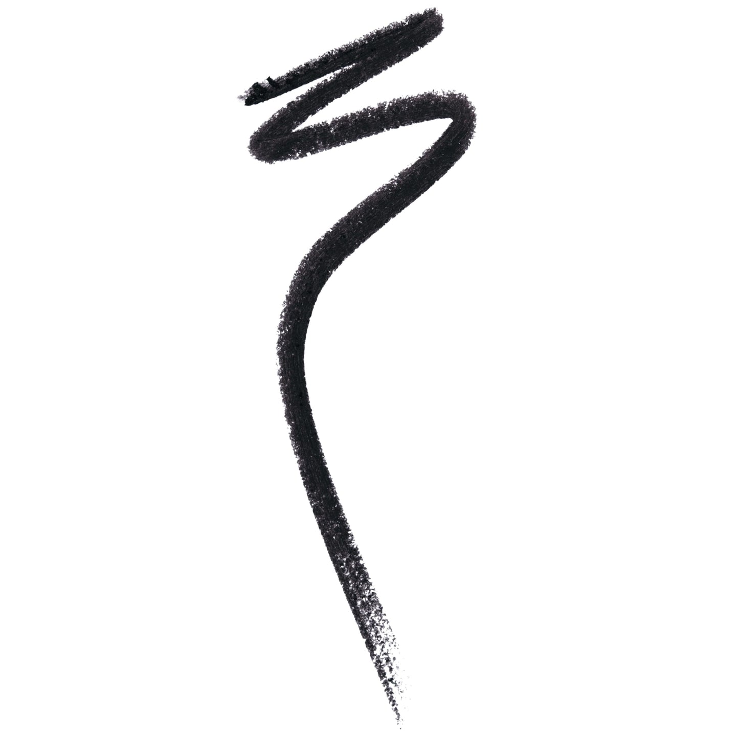 Maybelline New York Tattoo Liner Jel Göz Kalemi - 900 Deep Onyx (Siyah)