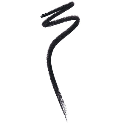 Maybelline New York Tattoo Liner Jel Göz Kalemi - 900 Deep Onyx (Siyah)