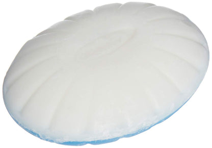 Duru Fresh Sensations Okyanus Esintisi Güzellik Sabunu, 440 gr
