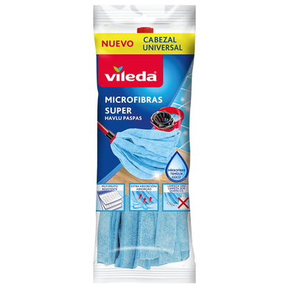 Vileda Mikrofiber Paspas