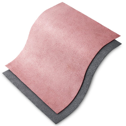 Vileda Actifaser Allzwecktuch