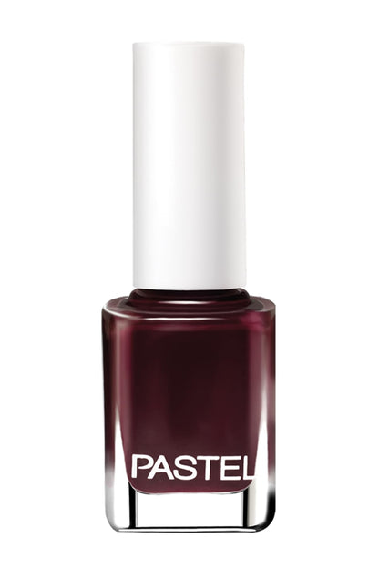 Pastel Oje 07 (13 ml)
