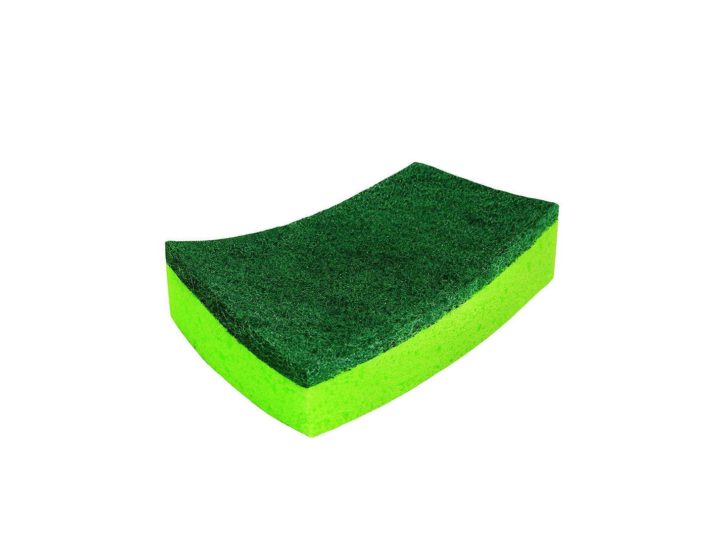 Vileda Ultra Fresh