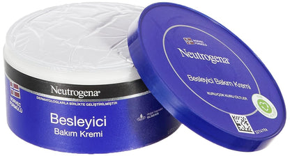 Neutrogena Besleyici Bakım Kremi