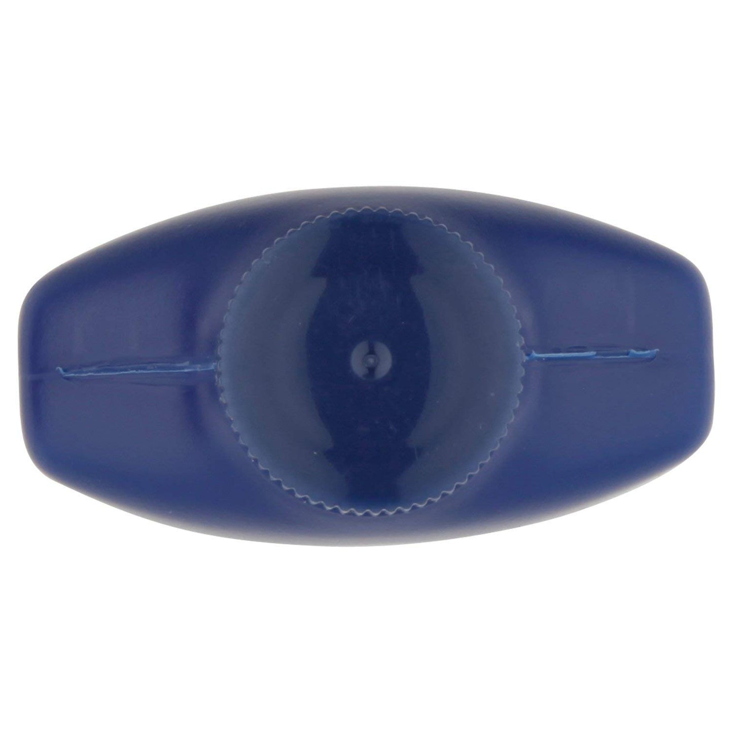 Goddard'S Gümüş Parlatıcısı 125Ml