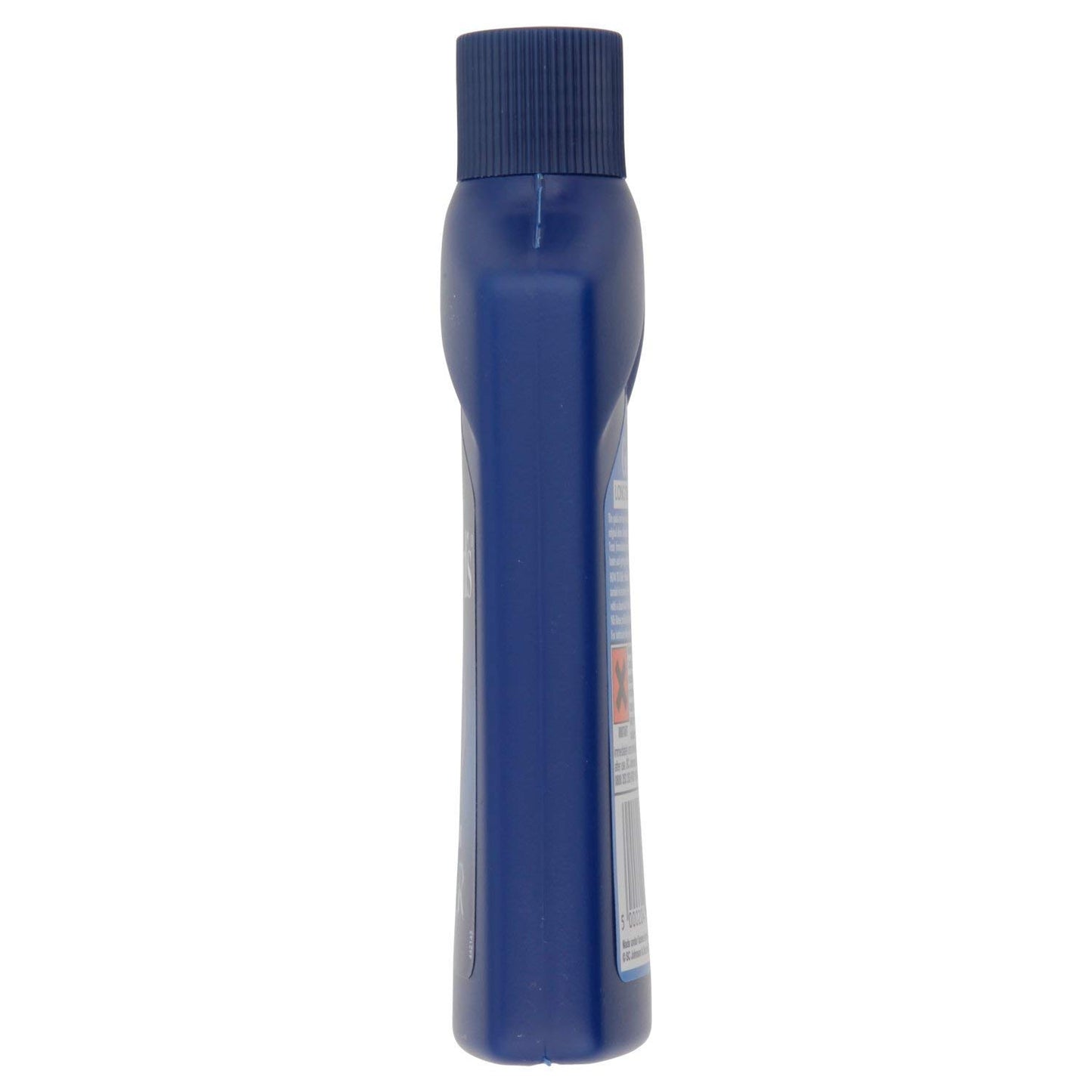 Goddard'S Gümüş Parlatıcısı 125Ml