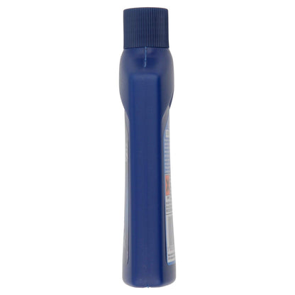 Goddard'S Gümüş Parlatıcısı 125Ml