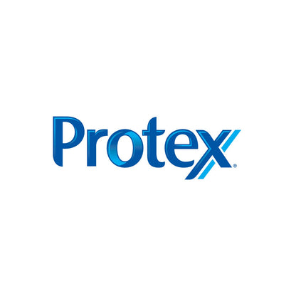 Protex Ultra Uzun Süreli Koruma Antibakteriyel Sıvı Sabun (700 ml)