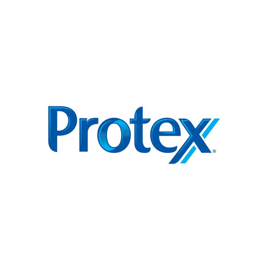 Protex Ultra Uzun Süreli Koruma Antibakteriyel Sıvı Sabun (700 ml)