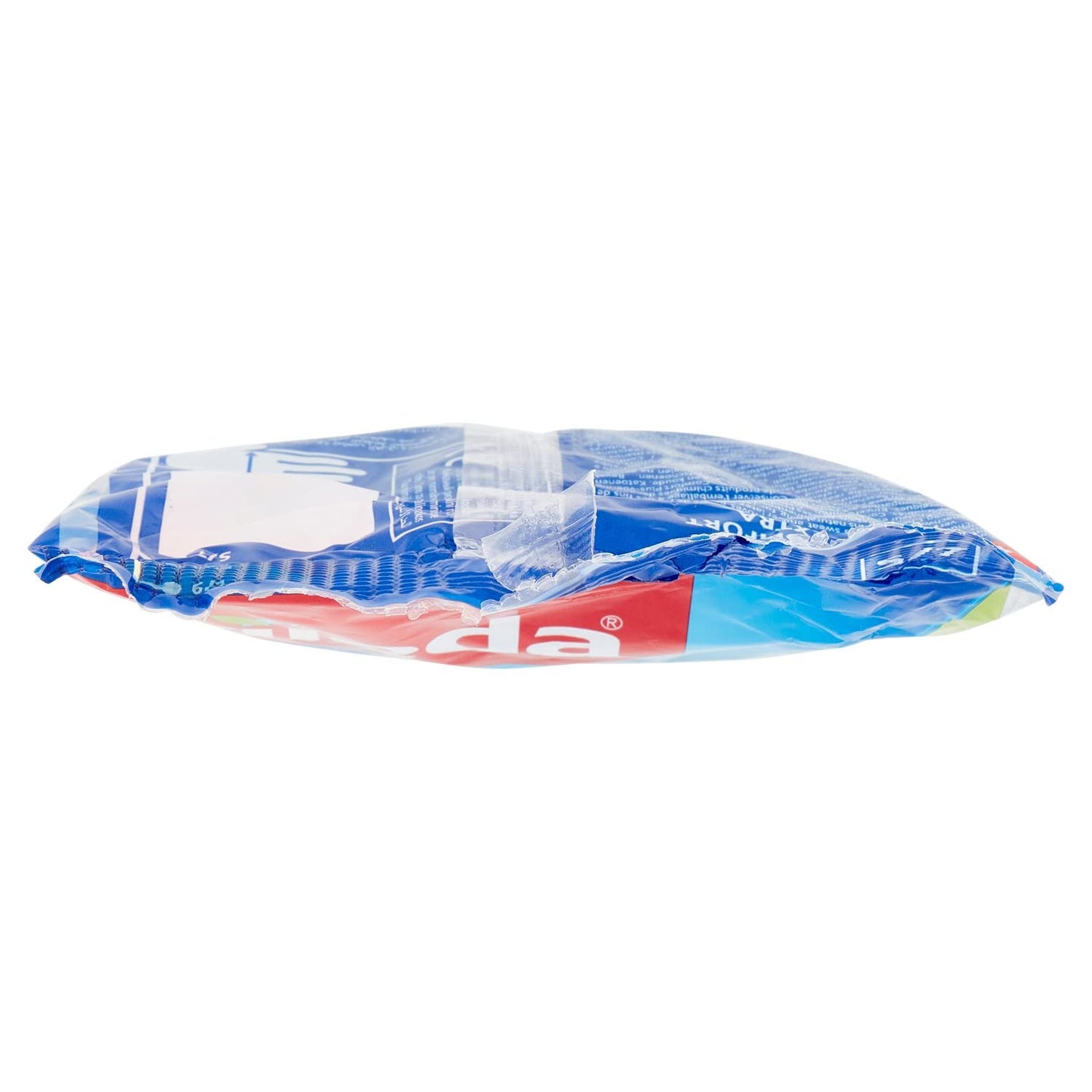 Vileda Comfort Extra Eldiven