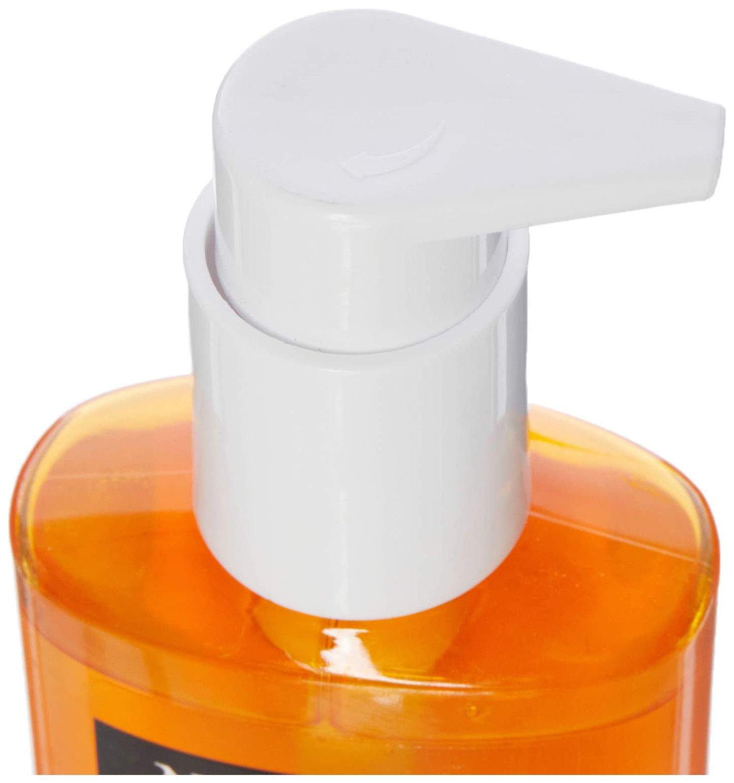 neutrogena visibly clear sivilce karşıtı yüz temizleme jeli 200 ml