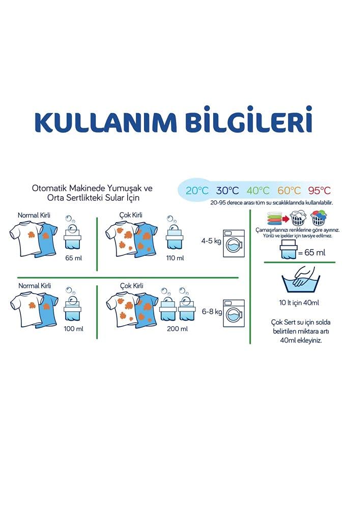 Bingo Matik Oxyjen