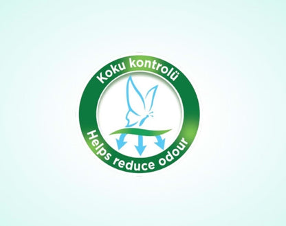 Evony Yetişkin Hasta Bezi Emici Külot Large Standart 30 Adet