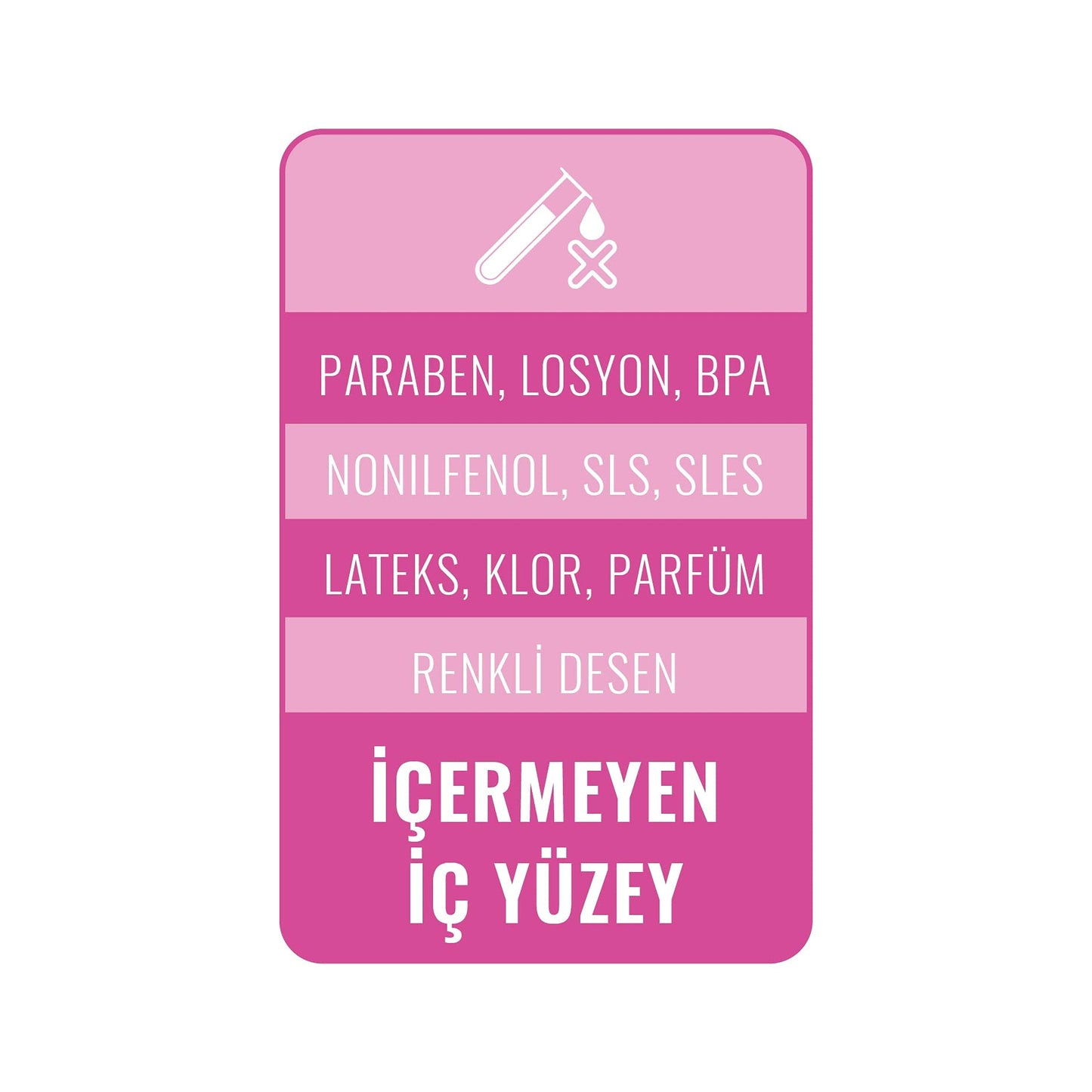 Sleepy Natural Slim Extra İnce Normal, 24 Adet