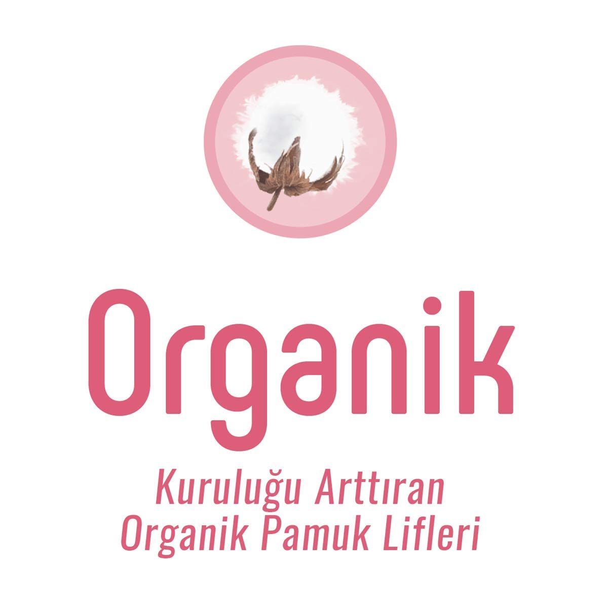 Sleepy Natural Ekstra İnce Ped, Gece