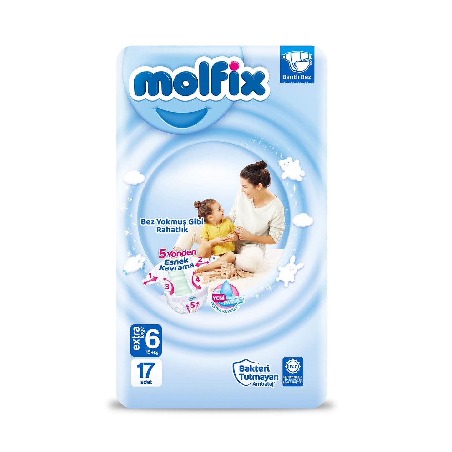 Molfix