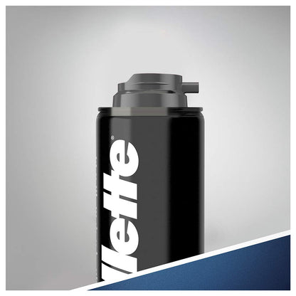 Gillette Tıraş Köpüğü