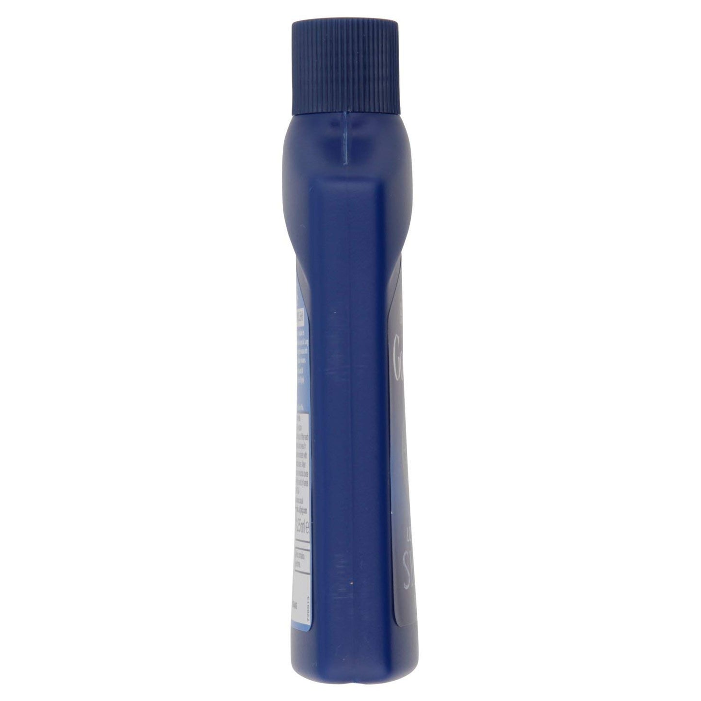 Goddard'S Gümüş Parlatıcısı 125Ml