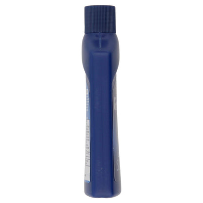 Goddard'S Gümüş Parlatıcısı 125Ml