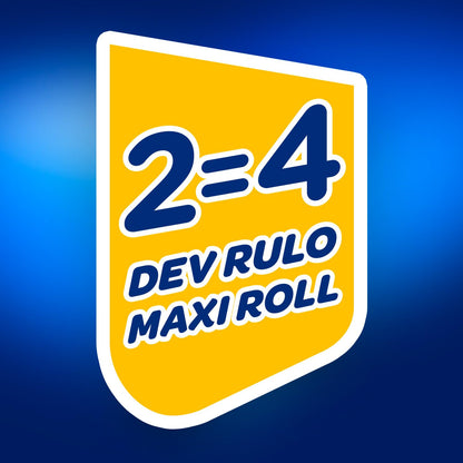 Selpak Kağıt Havlu Dev Rulo 2=4