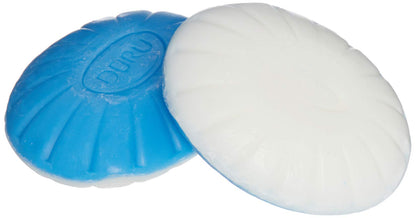 Duru Fresh Sensations Okyanus Esintisi Güzellik Sabunu, 440 gr