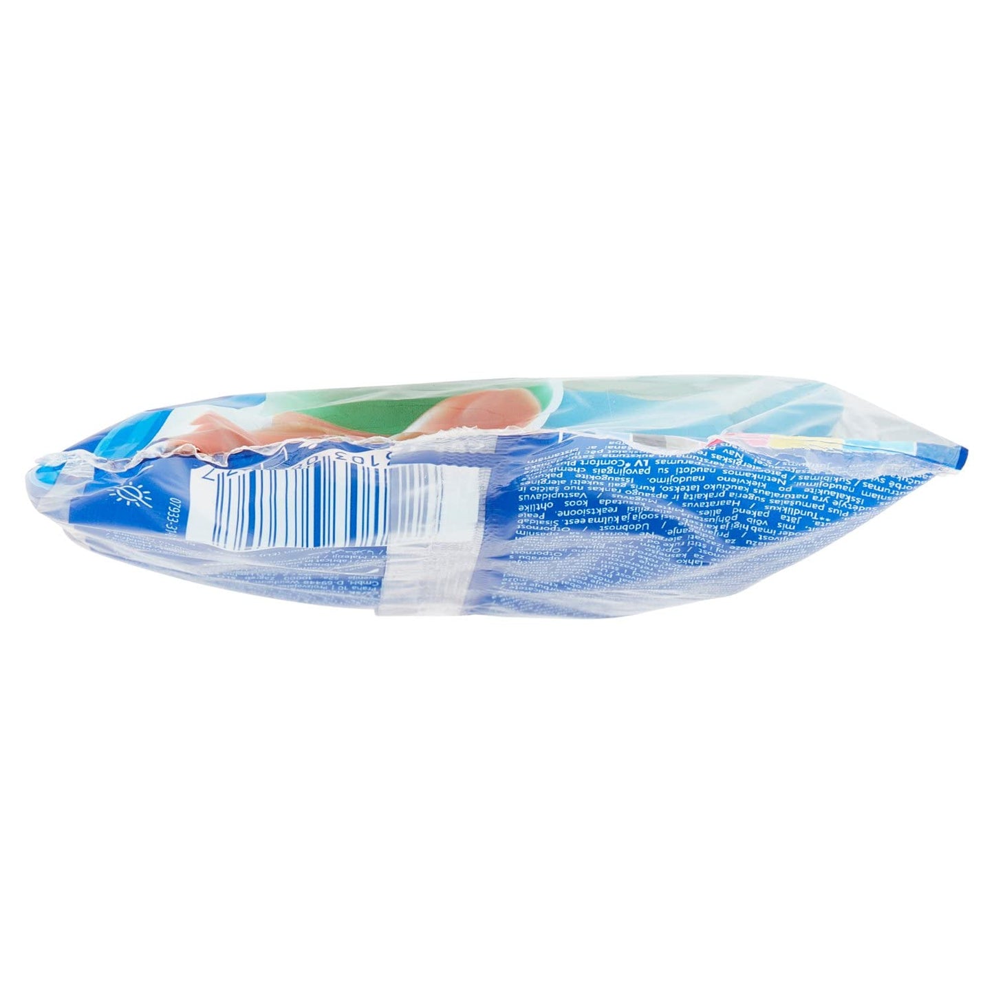 Vileda Comfort Extra Eldiven