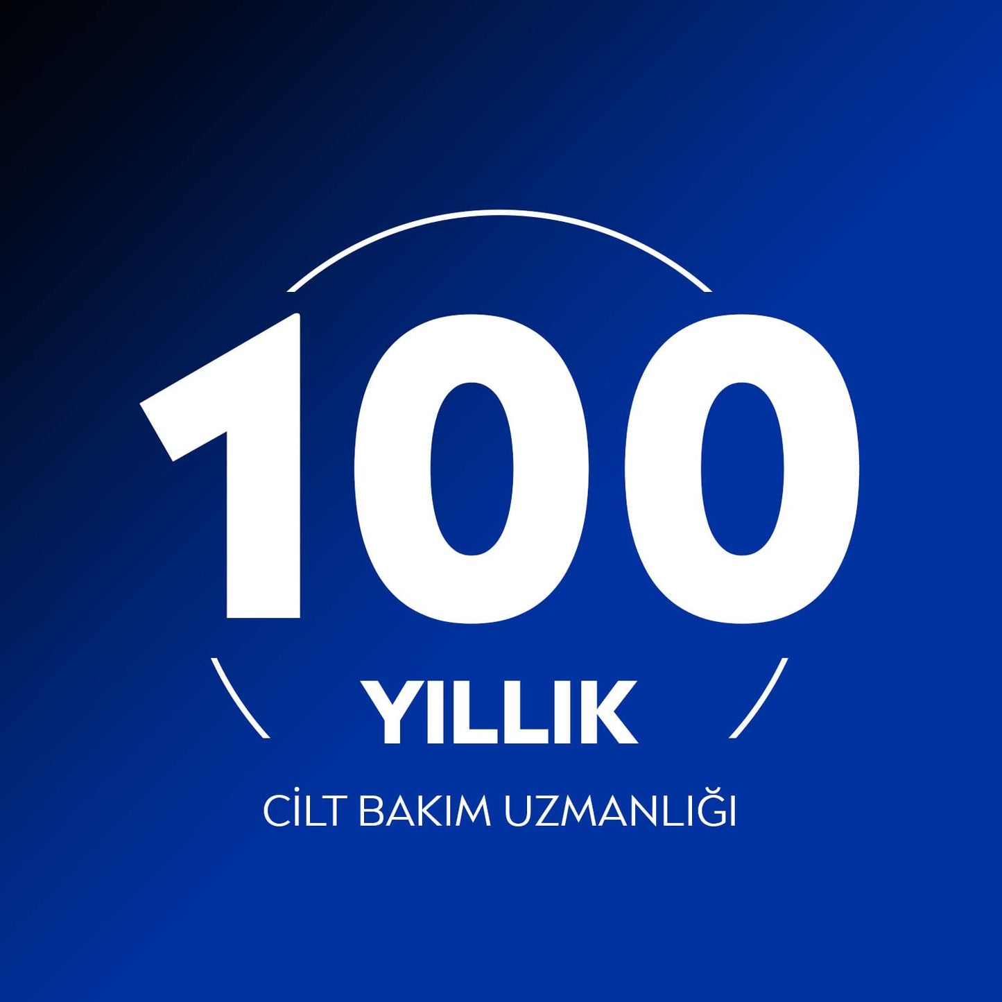 NIVEA Make Up Expert Bakım Yapan Çift Fazlı Göz Makyaj Temizleyici