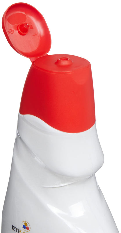 BORON Jel Bulaşık Makinesi Temizlik Ürünü, 820 ml + Doğal Parlatıcı 110 ml Bulaşık Deterjan