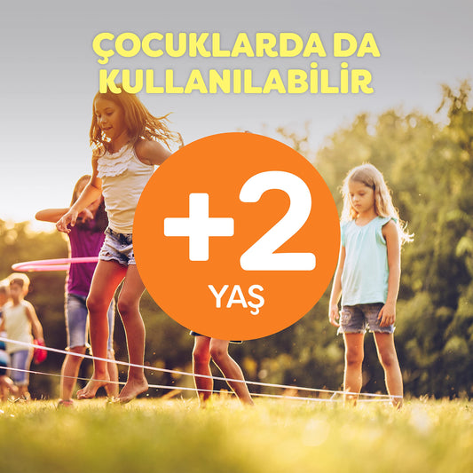 Off! Aqua Pump Spray 100 mL Sinekkovar (1 x 100 mL)